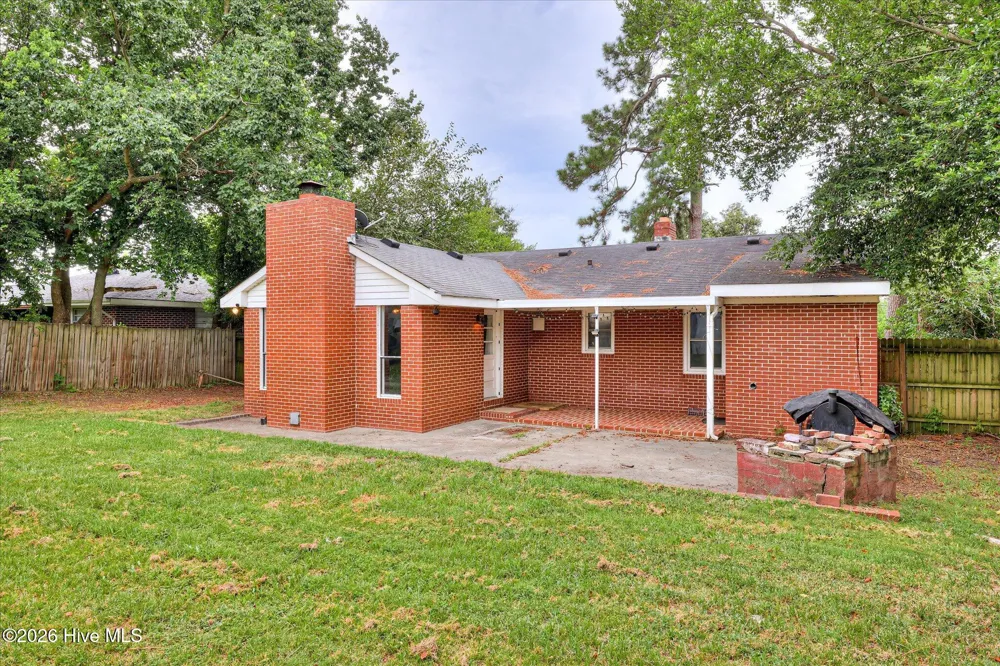 423 Audubon Circle North Augusta, SC 29841