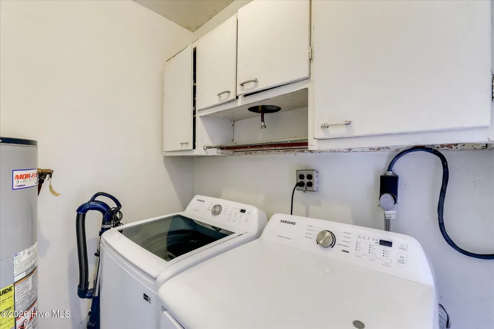 423 Audubon Circle North Augusta, SC 29841