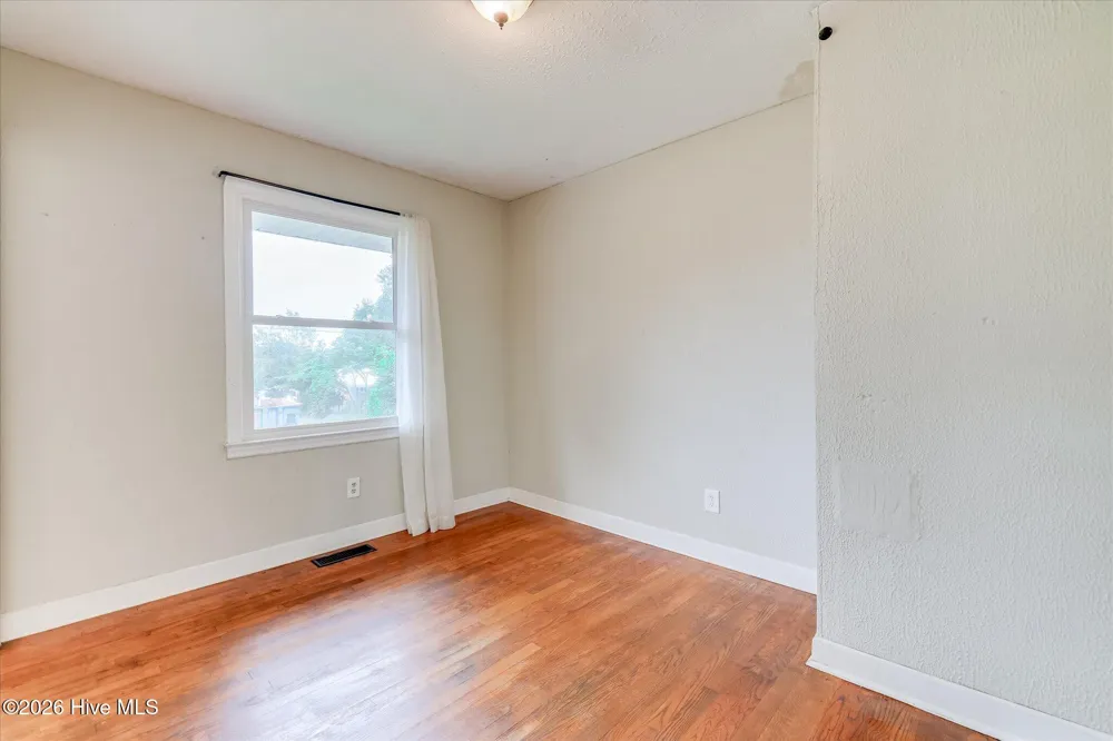 423 Audubon Circle North Augusta, SC 29841