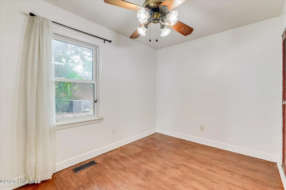 423 Audubon Circle North Augusta, SC 29841