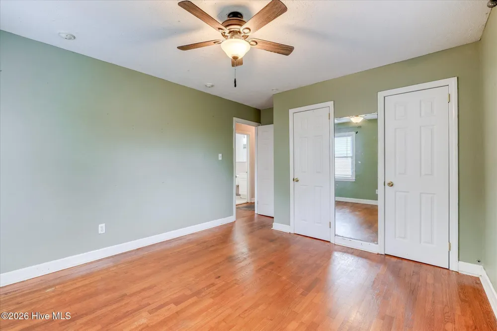 423 Audubon Circle North Augusta, SC 29841