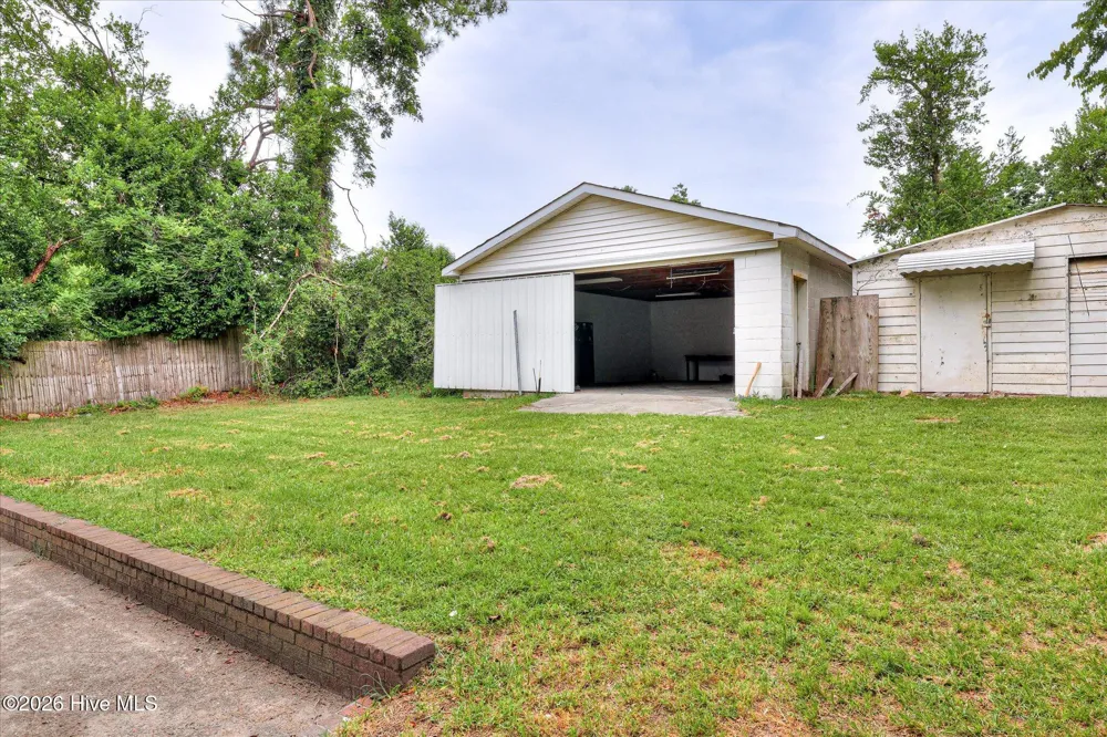 423 Audubon Circle North Augusta, SC 29841