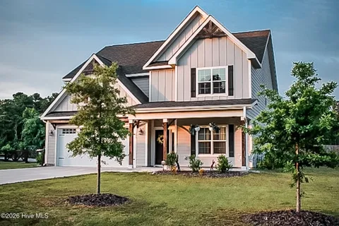 171 Amelia Drive