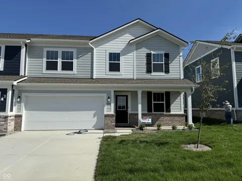 1048 Bald tree Drive