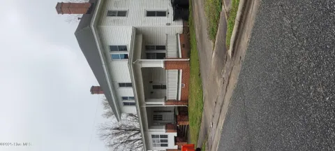 313 Culpepper Street #A