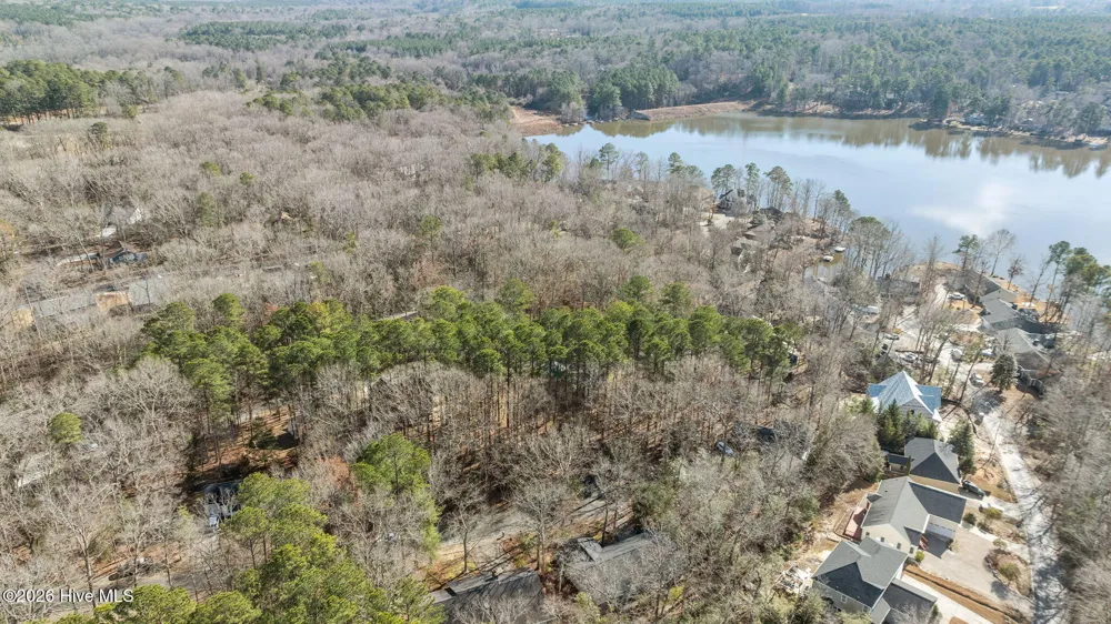 5084 Wren Way Sanford, NC 27332