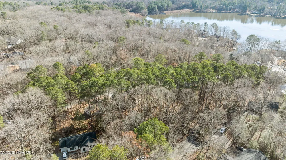 5084 Wren Way Sanford, NC 27332