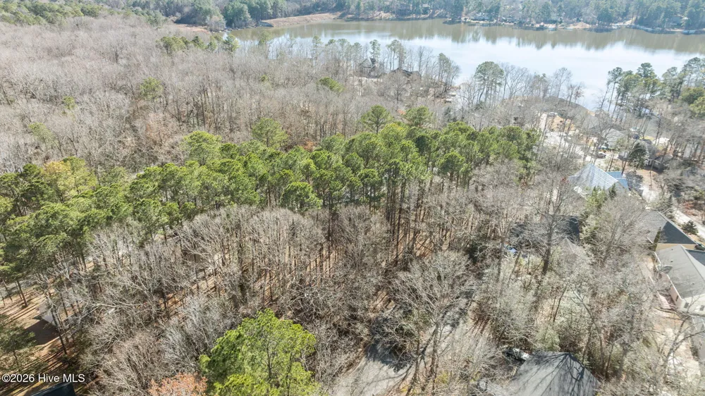 5084 Wren Way Sanford, NC 27332