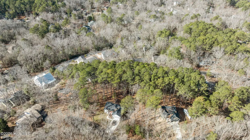 5084 Wren Way Sanford, NC 27332