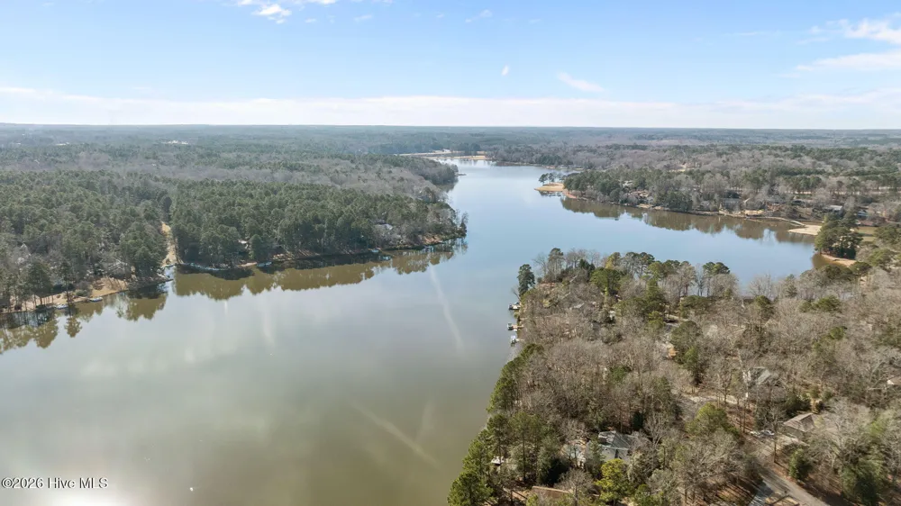 5084 Wren Way Sanford, NC 27332