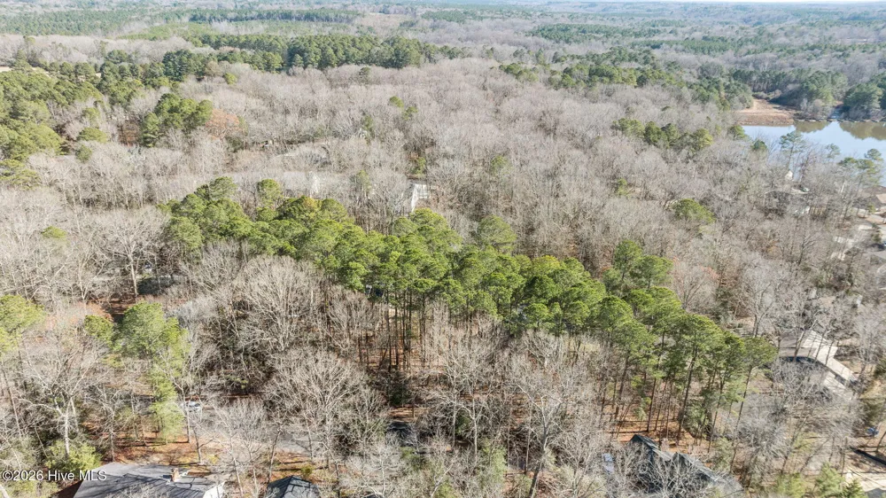 5084 Wren Way Sanford, NC 27332