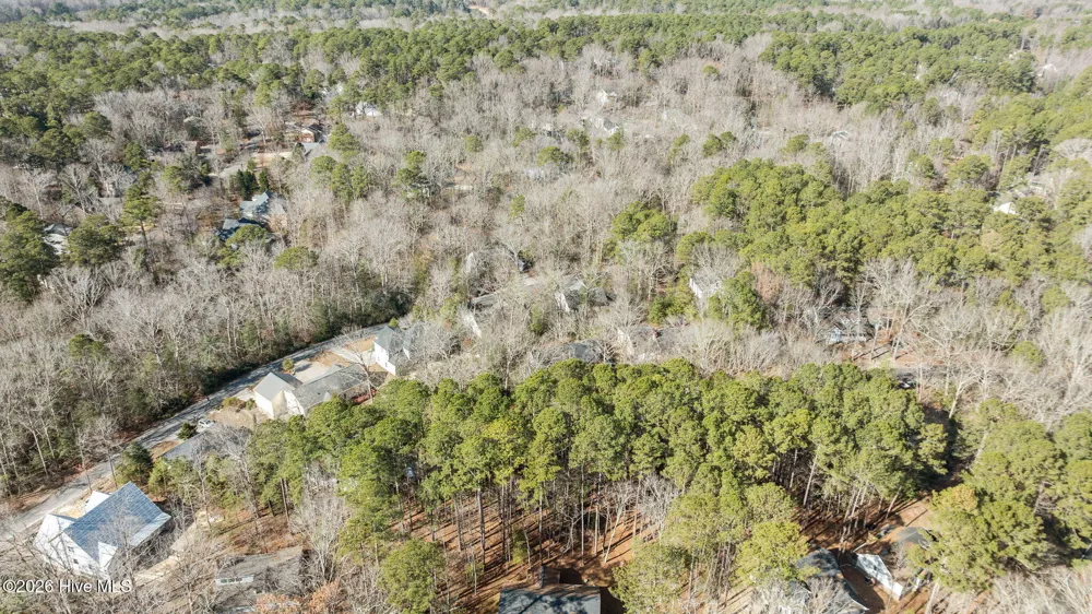 5084 Wren Way Sanford, NC 27332