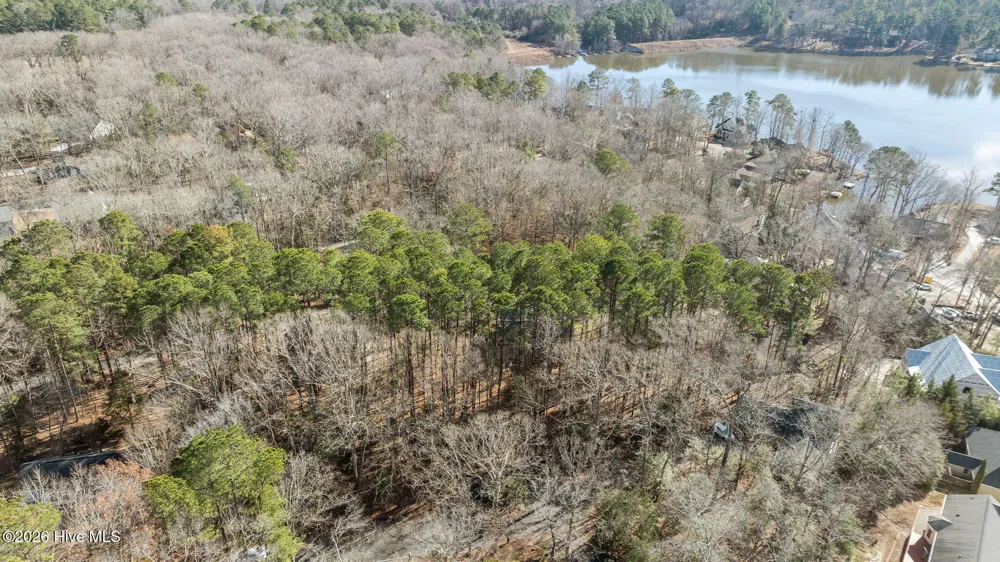 5084 Wren Way Sanford, NC 27332