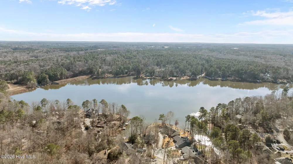 5084 Wren Way Sanford, NC 27332