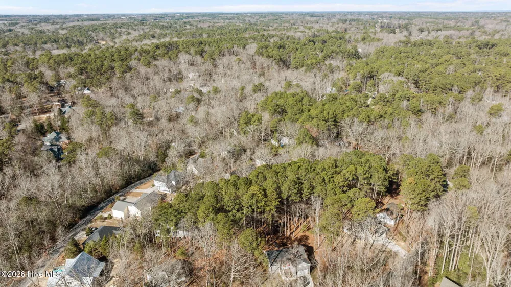 5084 Wren Way Sanford, NC 27332