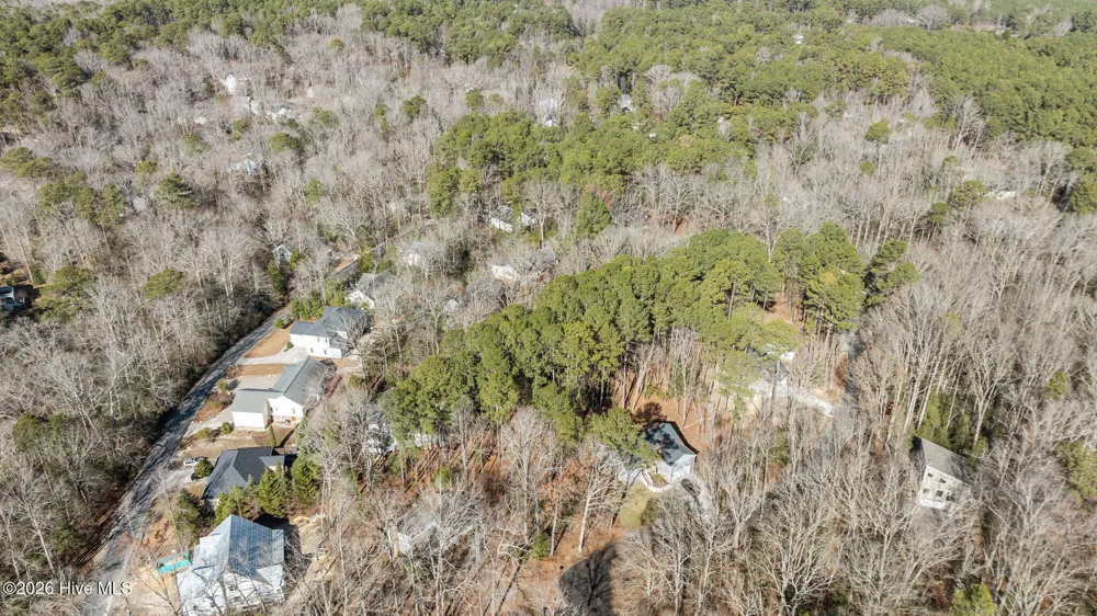 5084 Wren Way Sanford, NC 27332