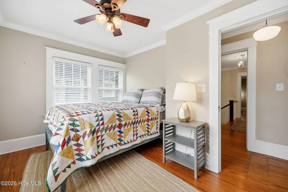 701 W Main Street Washington, NC 27889