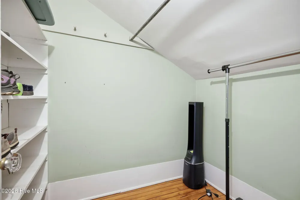 701 W Main Street Washington, NC 27889