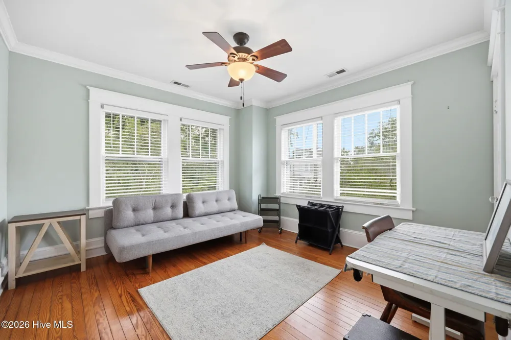 701 W Main Street Washington, NC 27889