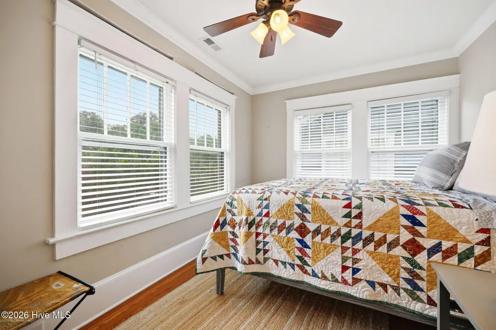 701 W Main Street Washington, NC 27889