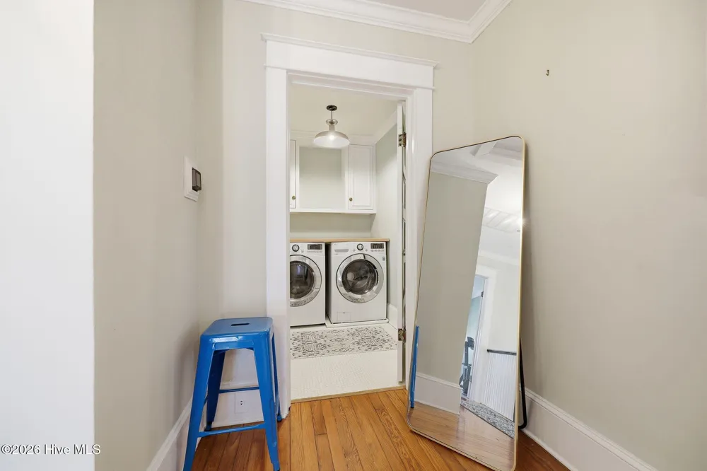 701 W Main Street Washington, NC 27889