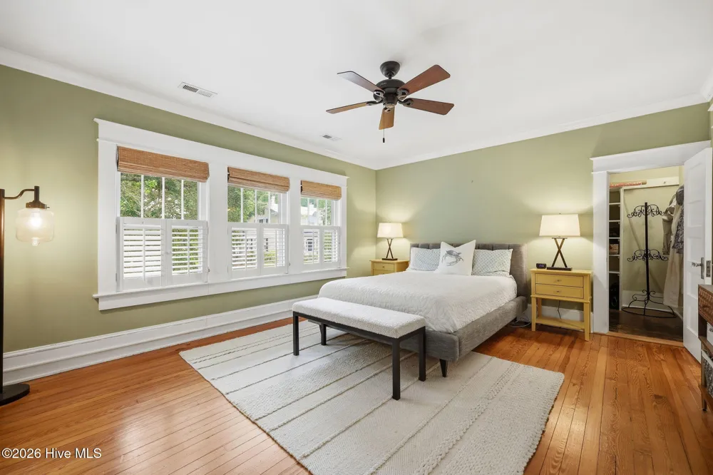 701 W Main Street Washington, NC 27889