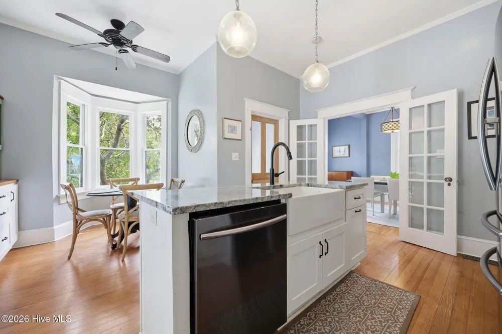 701 W Main Street Washington, NC 27889
