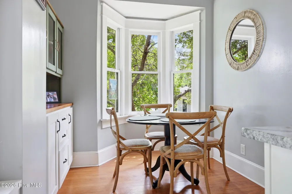 701 W Main Street Washington, NC 27889