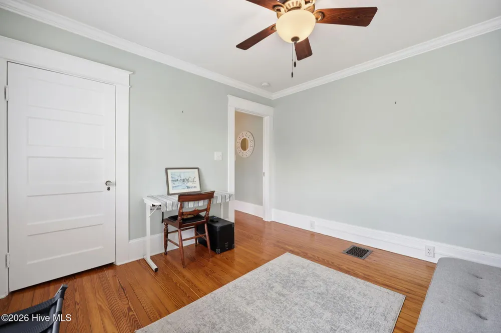 701 W Main Street Washington, NC 27889