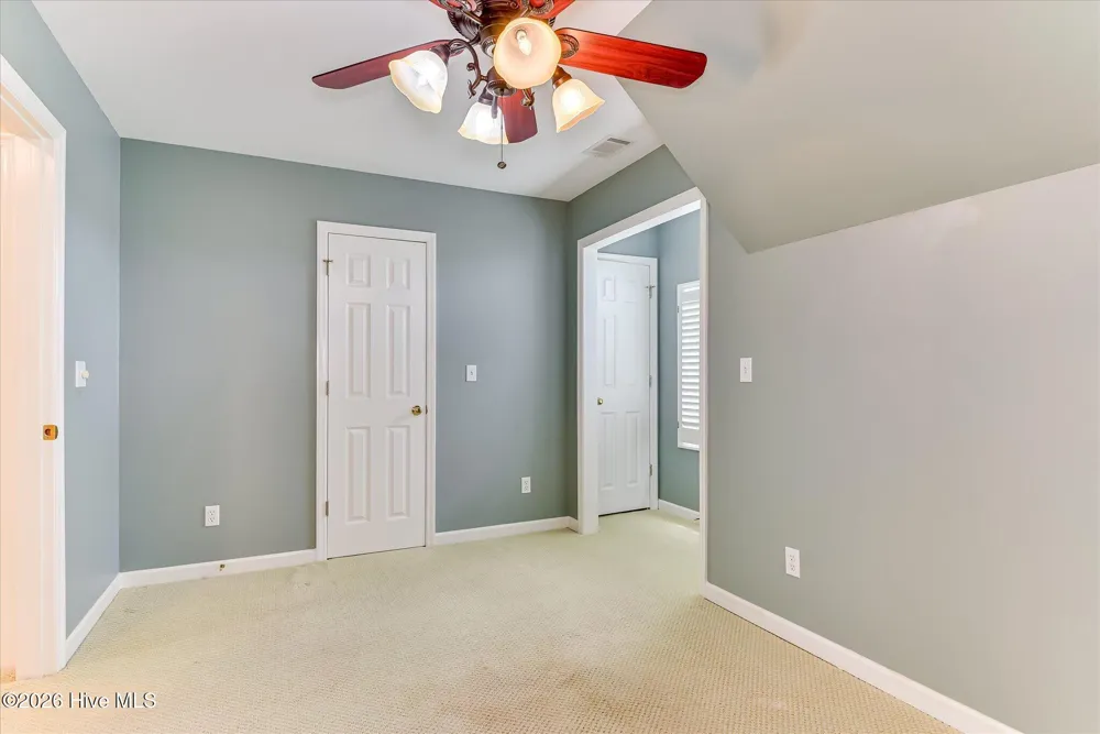 1229 Elberton Highway Lincolnton, GA 30817
