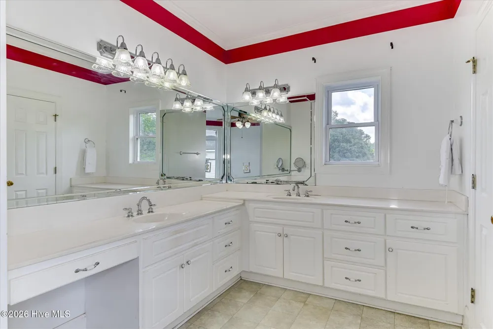 1229 Elberton Highway Lincolnton, GA 30817