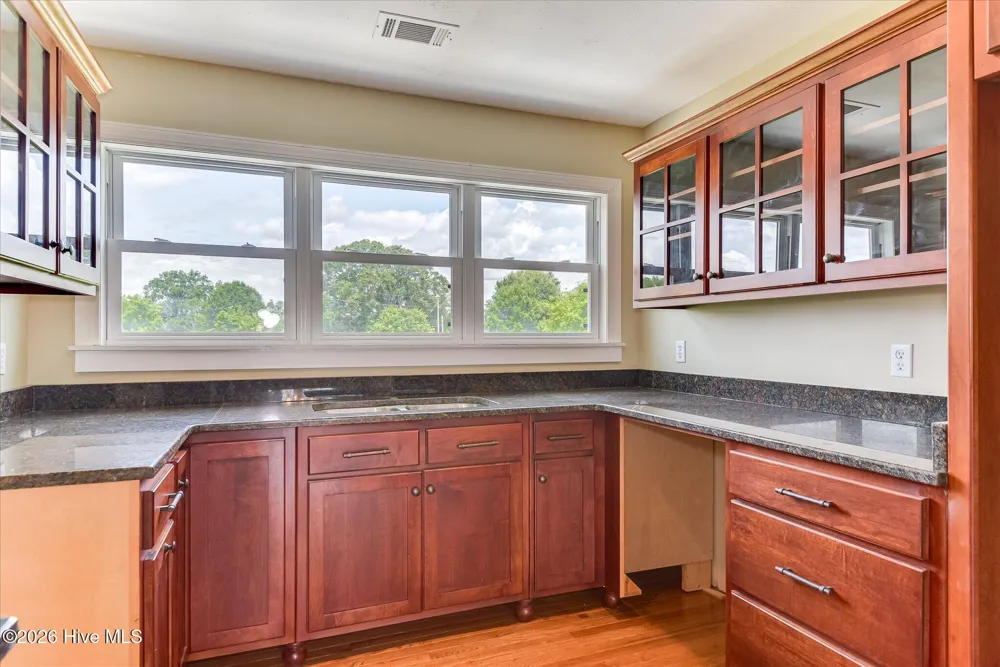 1229 Elberton Highway Lincolnton, GA 30817