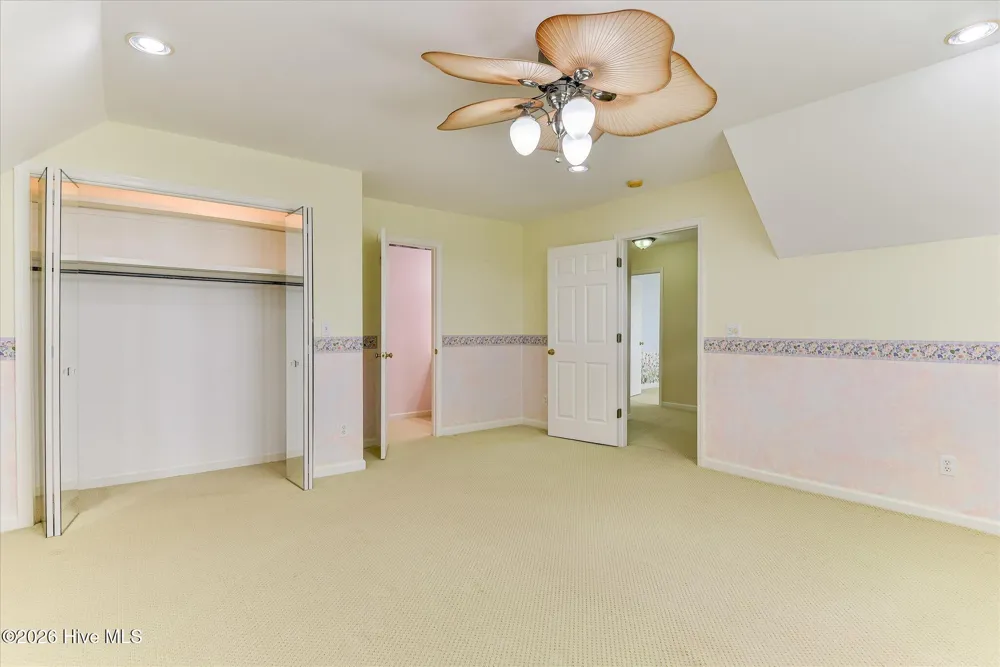 1229 Elberton Highway Lincolnton, GA 30817