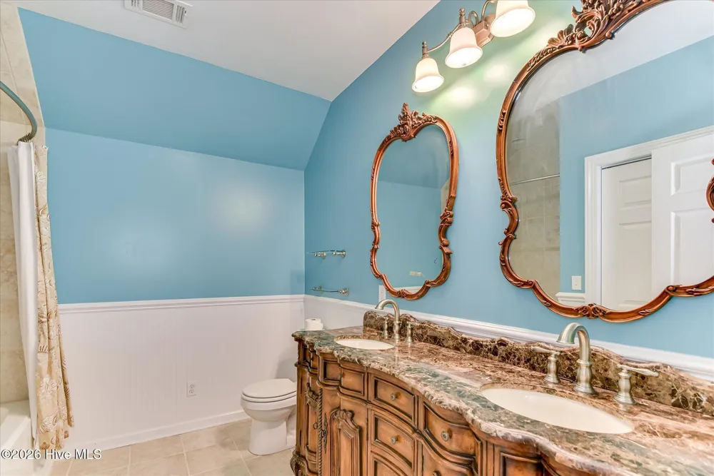 1229 Elberton Highway Lincolnton, GA 30817