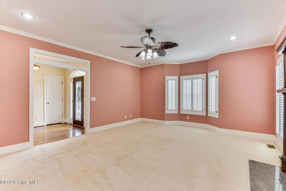 1229 Elberton Highway Lincolnton, GA 30817