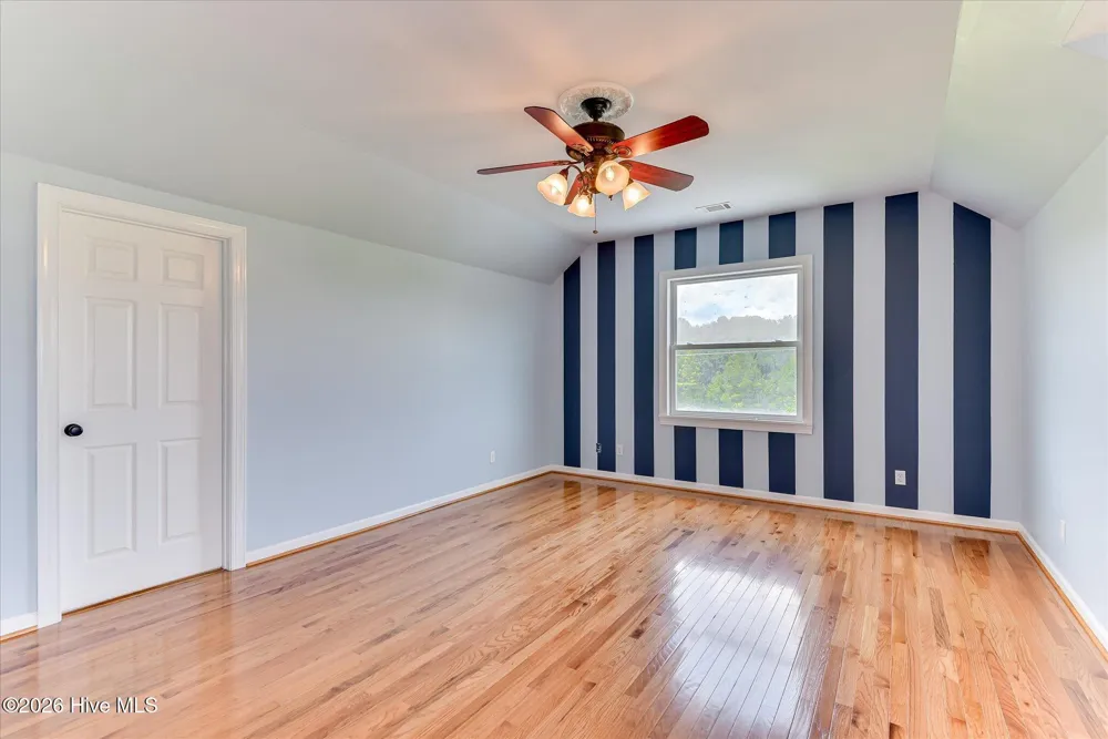 1229 Elberton Highway Lincolnton, GA 30817