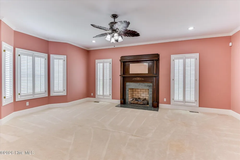 1229 Elberton Highway Lincolnton, GA 30817