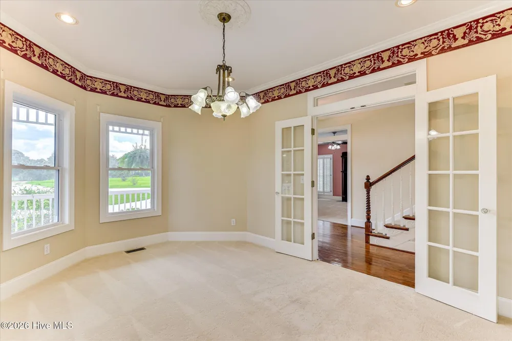 1229 Elberton Highway Lincolnton, GA 30817