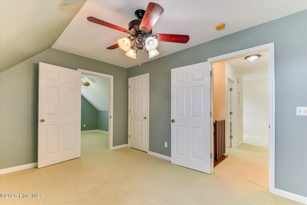 1229 Elberton Highway Lincolnton, GA 30817