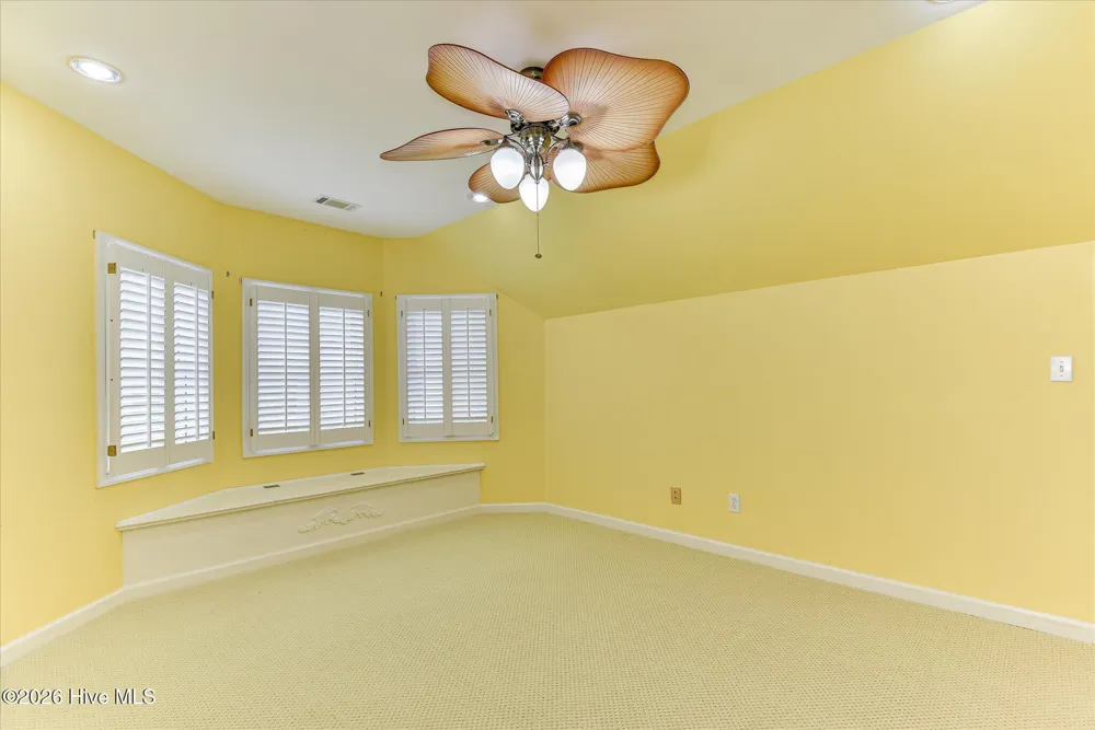 1229 Elberton Highway Lincolnton, GA 30817