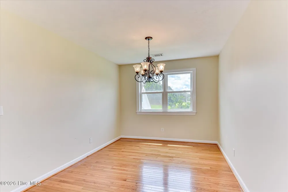 1229 Elberton Highway Lincolnton, GA 30817