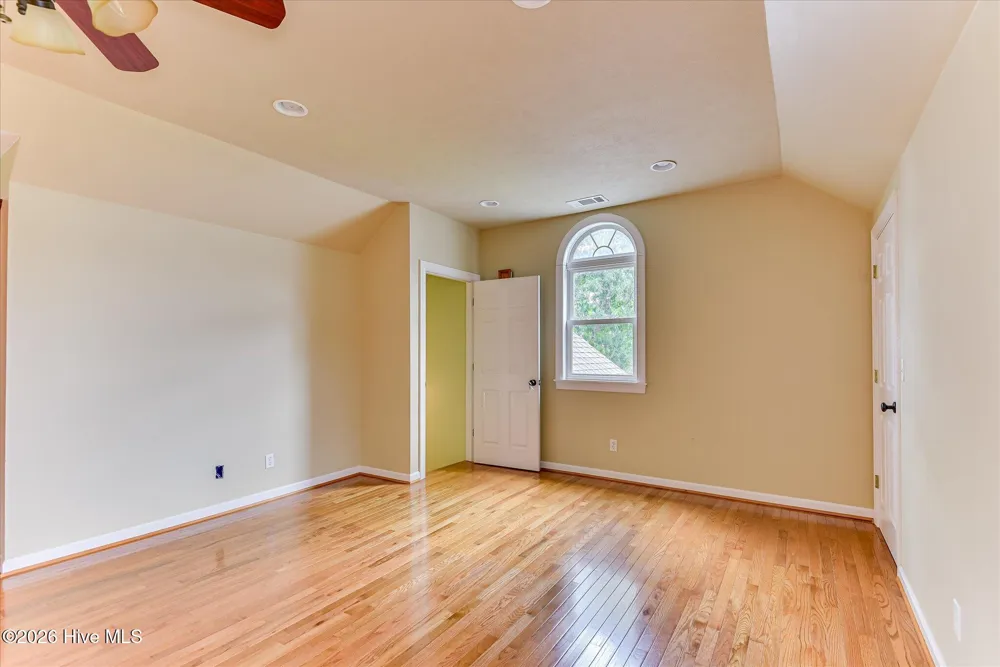 1229 Elberton Highway Lincolnton, GA 30817