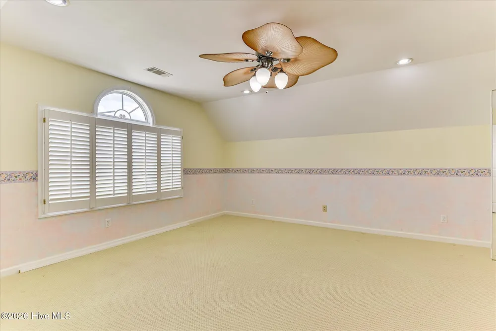 1229 Elberton Highway Lincolnton, GA 30817