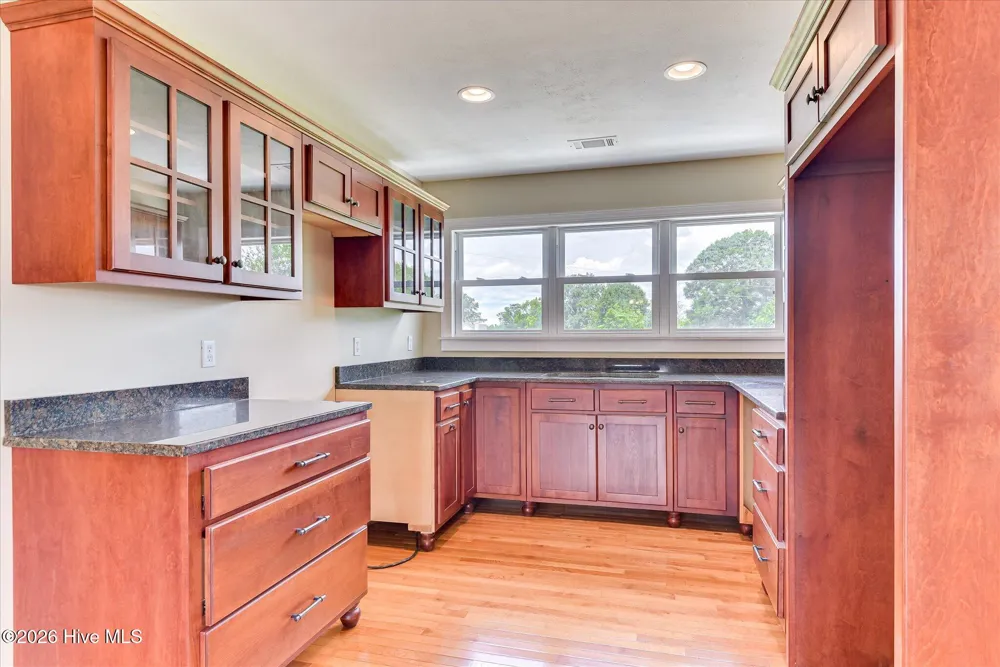 1229 Elberton Highway Lincolnton, GA 30817