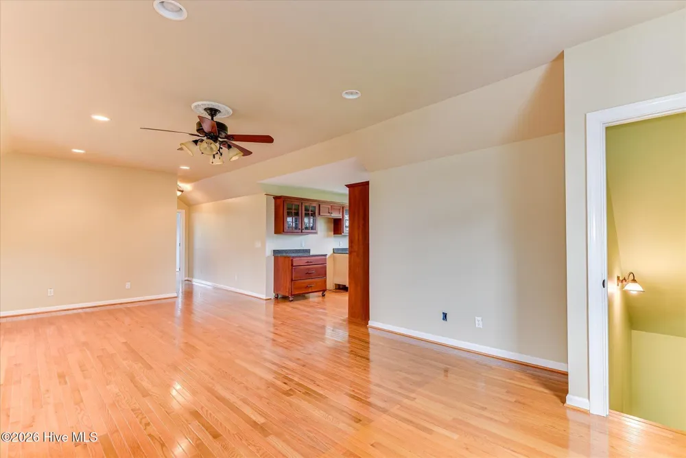 1229 Elberton Highway Lincolnton, GA 30817