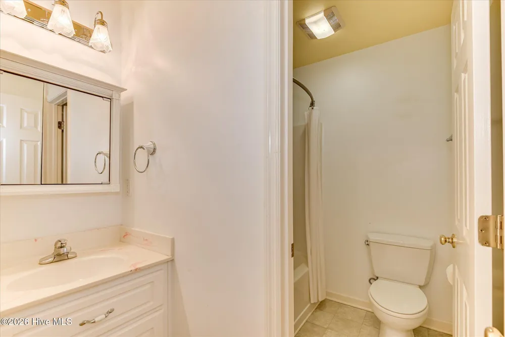 1229 Elberton Highway Lincolnton, GA 30817