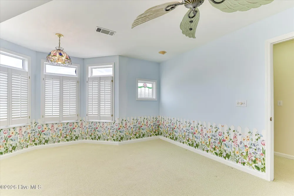 1229 Elberton Highway Lincolnton, GA 30817