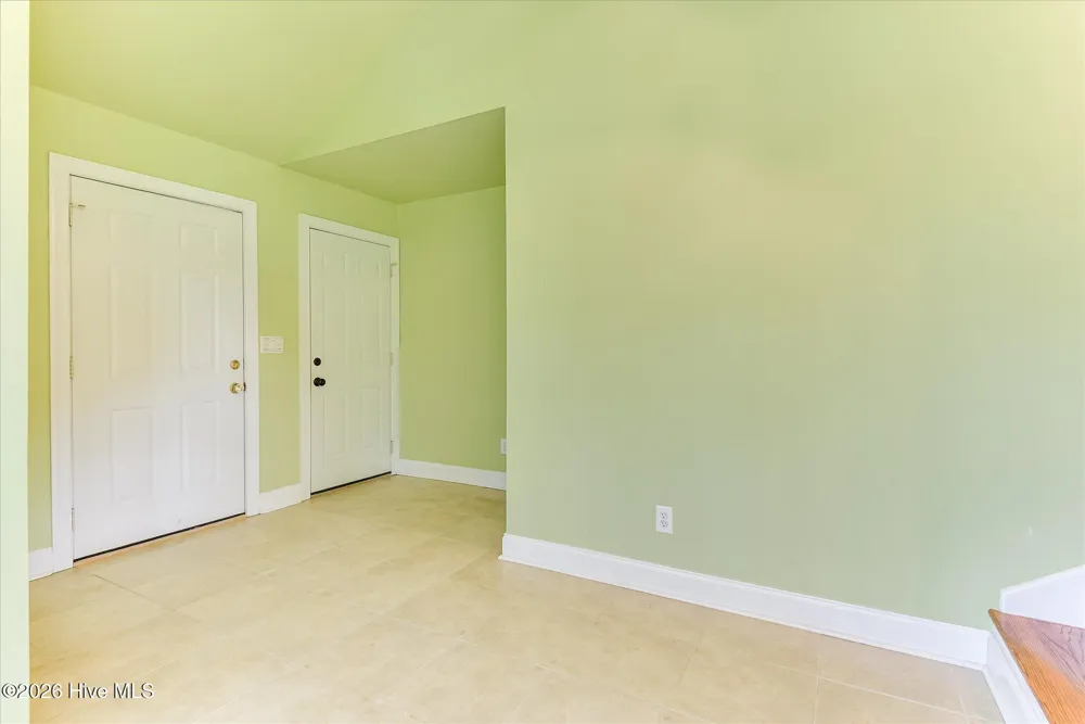 1229 Elberton Highway Lincolnton, GA 30817