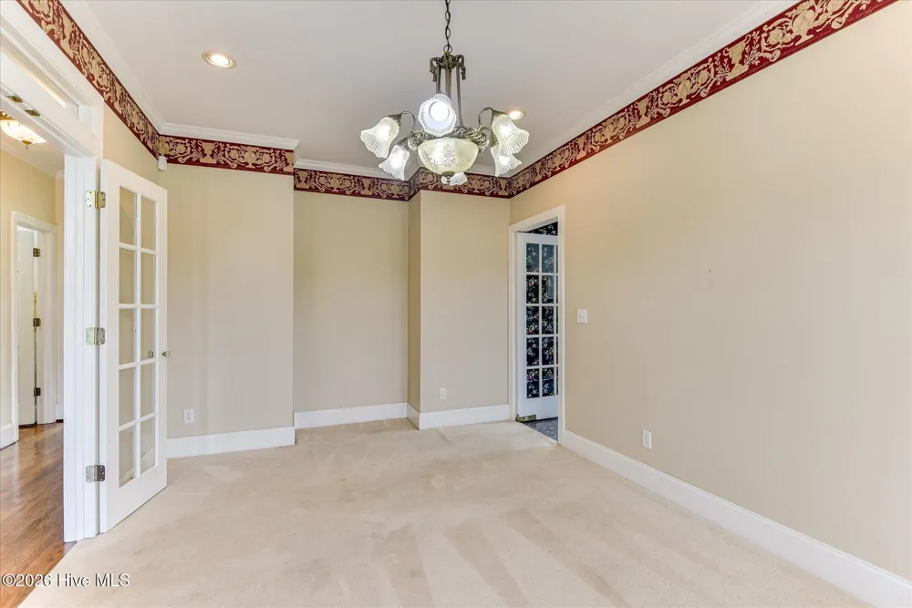 1229 Elberton Highway Lincolnton, GA 30817