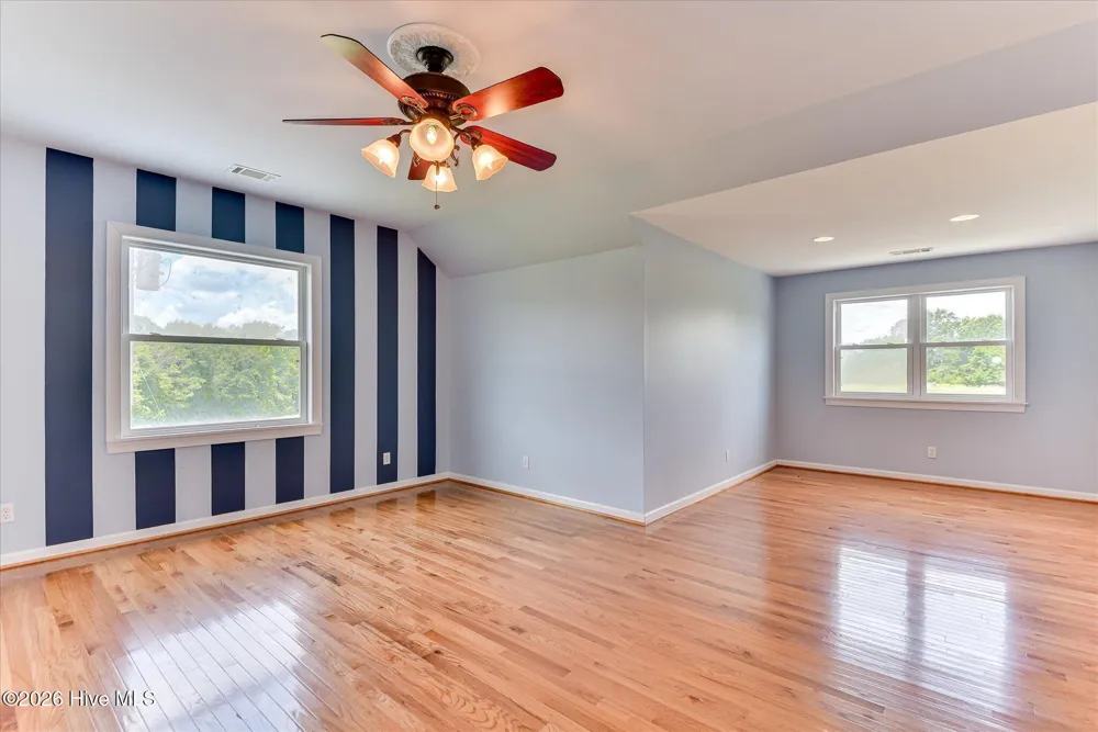 1229 Elberton Highway Lincolnton, GA 30817